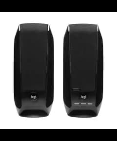 Altoparlant Logitech S150 USB OEM ,Zeze