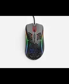 Maus Gaming Glorious  Model D wired,Zeze