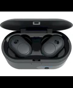 Degjuese Skullcandy Push S2BBW True Wireless Hiri,Zeze