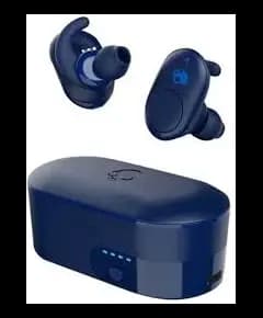 Degjuese Skullcandy Push S2BBW True Wireless IE indigo ,Kaltert