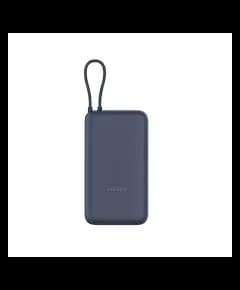 Power Bank Xiaomi 33W 20000mAh GL BHR8975GL ,Kaltert