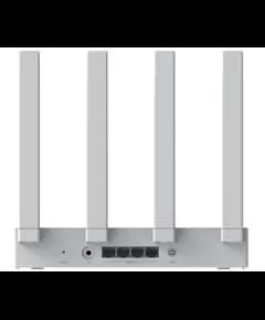 Ruter Xiaomi AX3000T DVB4423GL