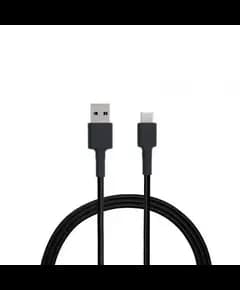 Kabell Xiaomi Type-C 1m SJV4109GL