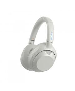Kufje Sony WH-ULT900N wireless overear ,Bardhe
