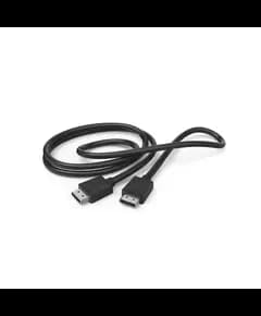 Kabell Display Hama Port Ultra Hd4K Duble 1.5M 200696