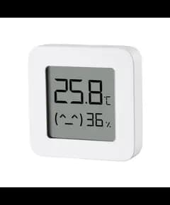 Termometer i temperatures dhe lageshtise Xiaomi NUN4126GL