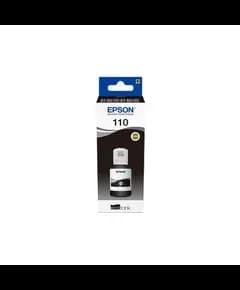 Ngjyre Printeri Epson 110 Zeze