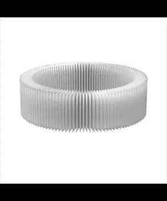 Filter per vacuum cleaner G20 Lite Filter Kit (BHR8531GL)