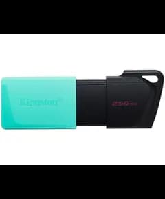 Usb Kingston 256GB 3.2 Gen1 DataTraveler Exodia M DTXM/256GB ,Zeze