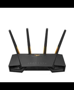 Ruter Gaming ASUS TUF-AX3000 Wi-Fi 6 Wireless Dual-Band