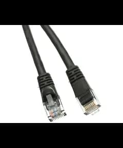 Kabell E-Green UTP patch Cat5e 3m