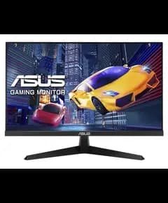 Monitor Gaming Asus 27" VY279HGE IPS 144Hz