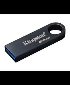 Usb Kingston 64GB DataTraveler SE9 G3 KE-U2X64-1AC