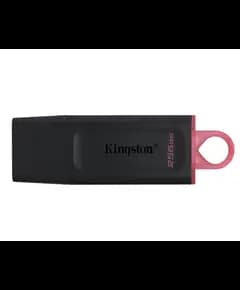 Usb Kingston 256GB 3.2 Gen1 DataTraveler Exodia DTX/256GB Zeze,Pembe