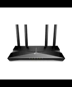 Ruter TP-LINK Archer AX23 AX1800 dual band Wi-Fi 6