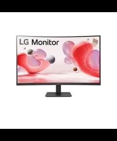 Monitor LG 32" 32MR50C-B.AEUQ 100Hz