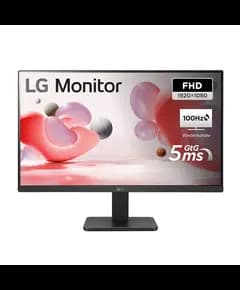 Monitor LG 23.8" 24MR400-B 100Hz