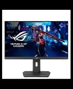 Monitor Gaming  Asus 24.5" XG259QNS 380Hz
