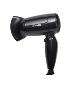 Tharese per floke Iskra RH-1558-1BL