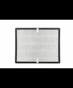 Filter per pastrues ajri HPA-M205