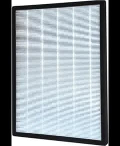 Filter per pastrues ajri HPA-488WIFI