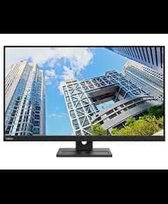 Monitor Lenovo ThinkVision 28" E28U-20 60Hz