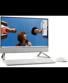 Kompjuter AIO Dell Inspiron 5430 23.8" FHDT U7-150U 16GB RAM 1TB SSD