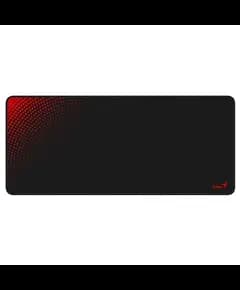 Mauspad Genius G-Pad 700x300x25mm, zeze
