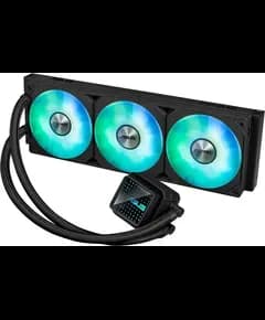 Ftohes me uje  ASUS PRIME LC 360 ARGB