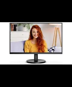 Monitor AOC 27" U27B3M,60Hz