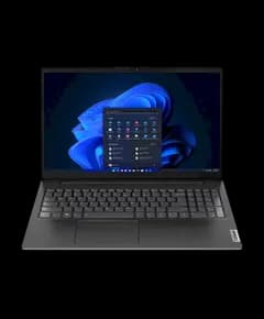 Laptop Lenovo V15 ABP 15.6" R7-7730U 16GB RAM 512 GB SSD