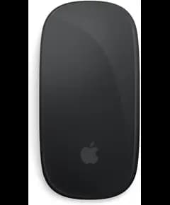 Maus Apple Magic Multi-Touch,Zezë