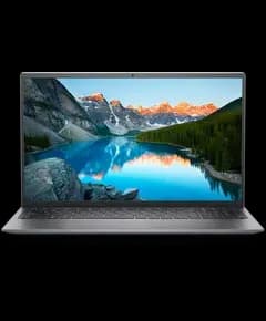 Laptop Lenovo V15 G4 AMN 15.6" R3-7320U 8GB RAM 256 SSD
