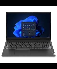 Laptop Lenovo V15 G4 IRU 15.6" i3-1315U 8GB RAM 512 GB SSD