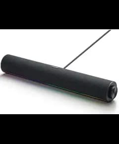 Altoparlant per dektop Xiaomi QBH4276GL,Zeze