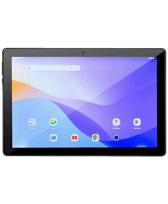 Tablet MeanIT X50 10" 4GB RAM 64GB SSD