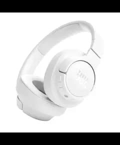 Kufje JBL T 720 BT ,Bardhe
