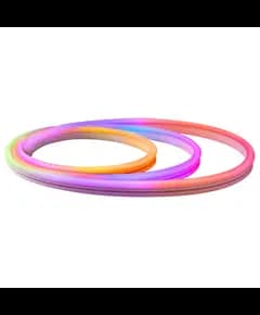 Drite Led Home Govee  RGBIC Neon 2m