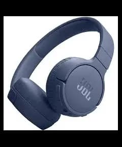 Kufje  JBL T 670 NC ,Kaltert