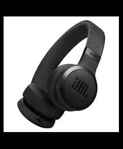 Kufje  JBL LIVE 670 NC ,Zeze