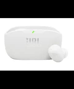 Degjuese JBL WAVE BUDS 2 ,Bardhe