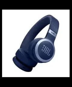 Kufje JBL LIVE 670 NC ,Kaltert