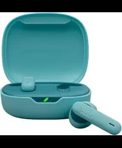 Degjuese JBL WAVE FLEX 2 ,Kaltert