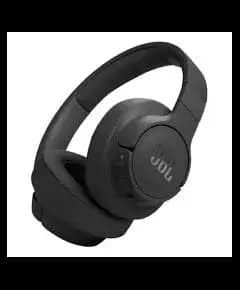 Kufje JBL T 770 NC ,Zeze