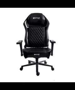 Karrige Gaming Go Smart 5353, Zeze