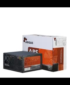 Furnizues rryme Argus PSU 720W Inter-Tech AP