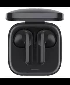 Degjuese XIAOMI Redmi Buds 6 BHR9251GL ,Zeze