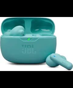 Degjuese JBL WAVE BEAM 2 ,Kaltert