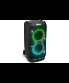 Altoparlant JBL Party stage 320,Zeze