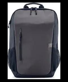 Çante Shpine HP 15.6"18liter Travel NT15